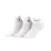 Носки Sergio Tacchini 3-pack 36-40 white 13890912-1 - Robinzon.ua