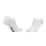 Носки Penn Sneaker Socks 3-pack 35-40 white 179062 - Robinzon.ua