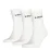 Носки Head Short Crew Unisex 3-pack 35-38 white 771026001-300 - Robinzon.ua