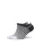Носки Puma Unisex Sneaker 2-pack 43-46 black/gray/white 101001001-022 - Robinzon.ua