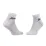 Носки Penn Quarter Socks 3-pack 40-46 gray 179046 - Robinzon.ua