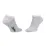 Носки Penn Sneaker Socks 3-pack 35-40 gray 179093 - Robinzon.ua