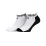 Носки Sergio Tacchini 2-pack 36-40 black/white 13150861-4 - Robinzon.ua