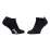 Носки Penn Sneaker Socks 3-pack 35-40 black 179063 - Robinzon.ua