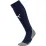 Гетры Puma Team LIGA Socks CORE синий Уни 39-42 703441-06 39-42 - Robinzon.ua