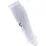 Гетры Puma Team LIGA Stirrup Socks CORE белый Уни 35-38 703439-04 35-38 - Robinzon.ua