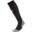 Гетры Puma Team LIGA Socks CORE черный Уни 39-42 703441-03 39-42 - Robinzon.ua