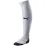 Гетры Puma Team LIGA Socks CORE белый Уни 35-38 703441-04 35-38 - Robinzon.ua