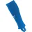 Гетры Puma Team LIGA Stirrup Socks CORE синий Уни 39-42 703439-02 39-42 - Robinzon.ua