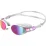 Очки для плавания Speedo VUE MIR GOG AU белый Жен OSFM 8-1096016674 - Robinzon.ua