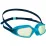 Очки для плавания Speedo HYDROPULSE MIRROR GOG JU бирюзовый Дет OSFM 8-12269D656 - Robinzon.ua