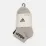 Носки Adidas C LIN ANKLE 3P белый, черный, серый Уни S (37-39) IC1304 S - Robinzon.ua