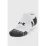 Мужские Носки UA Performance Tech 3pk NS белый Уни MD 1379503-100  MD - Robinzon.ua