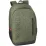 Рюкзак Wilson TEAM BACKPACK Зелений 30,5 x 21,5 x 46 (WR8023001001) - Robinzon.ua