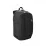 Рюкзак Wilson NOIR TOUR BACKPACK Чорний 30,4x23,3x44 (WR8029801001) - Robinzon.ua