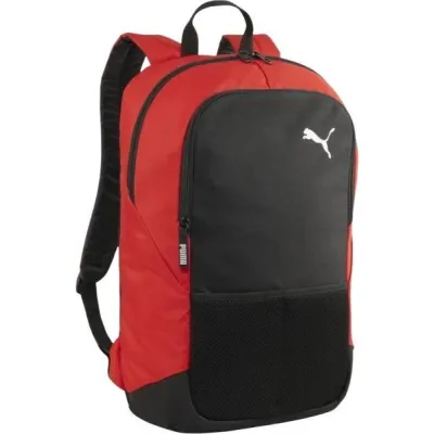 Рюкзак Puma teamGOAL Backpack Core 24L красный Уни 15x30x49 см 090239-03 - Robinzon.ua
