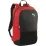 Рюкзак Puma teamGOAL Backpack Core 24L красный Уни 15x30x49 см 090239-03 - Robinzon.ua