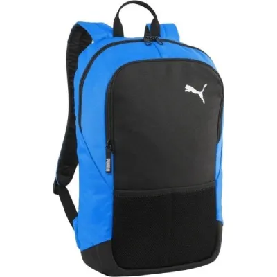 Рюкзак Puma teamGOAL Backpack Core 24L синій Уні 15x30x49 см 090239-02 - Robinzon.ua
