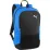 Рюкзак Puma teamGOAL Backpack Core 24L синій Уні 15x30x49 см 090239-02 - Robinzon.ua