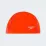 Шапка для плавання Speedo PACE CAP AU помаранчевий Уні OSFM 8-720641288 - Robinzon.ua