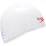 Шапка для плавания Speedo FASTSKIN CAP AU белый Уни S 8-0821616683 S - Robinzon.ua