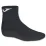 Шкарпетки JOMA MEDIUM чорний 35-38 400030.P01 35-38 - Robinzon.ua