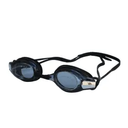 Очки для плавания Sprinter черные SG-921 Очки для плавания Sprinter черные SG-921 - Robinzon.ua