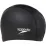 Шапочка для плавания Speedo Pace Cap Au Onesize уни Black (8-720640001) (5050995632965) - Robinzon.ua