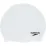 Шапка для плавання Speedo FLAT SILICONE CAP AU білий Уні OSFM 8-709910010 - Robinzon.ua