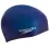 Шапка для плавання Speedo FLAT SILICONE CAP AU темно-синій Уні OSFM 8-709910011 - Robinzon.ua