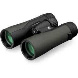 Бінокль Vortex Crossfire HD 8x42 (CF-4311) - Robinzon.ua