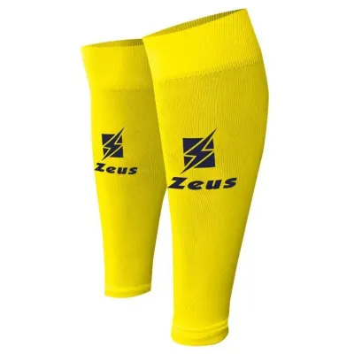 Гетри Zeus CALZA TUBE жовтий 40-46 Z01763 40-46 - Robinzon.ua