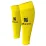 Гетри Zeus CALZA TUBE жовтий 40-46 Z01763 40-46 - Robinzon.ua