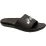 Мужские Шлепанцы Asics AS003 Черный 37,5 (1173A006-001) - Robinzon.ua