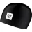 Шапка для плавання Arena UNIX II Чорний Уні OSFM (002383-106) - Robinzon.ua