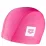 Шапка для плавания Arena UNIX II розовый Уни OSFM 002383-104 - Robinzon.ua