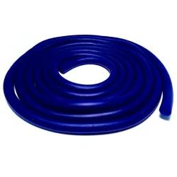 Эспандер латексная трубка SNS, heavy G120-35 - Robinzon.ua