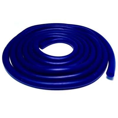 Эспандер латексная трубка SNS, heavy G120-35 - Robinzon.ua