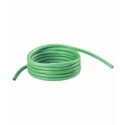 Эспандер шнур, длина 3 м, толщина 8 мм 8ММ-3М - Robinzon.ua