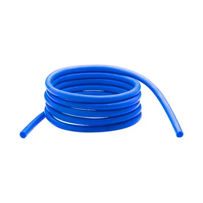 Эспандер шнур, длина 3 м, толщина 10 мм 10ММ-3М - Robinzon.ua