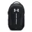 Рюкзак UA Hustle 6.0 Backpack 29L Черный 51х32х17 см (1384672-002) - Robinzon.ua