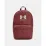 Рюкзак UA Loudon Lite Backpack 20L Бордовий 30х45х13 см (1380476-688) - Robinzon.ua