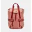 Жіночий Рюкзак UA Favorite Backpack 10L Рожевий 34x35x15 см (1369211-696) - Robinzon.ua