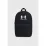 Рюкзак UA Loudon Lite Backpack 20L Чорний 30х45х13 см (1380476-001) - Robinzon.ua