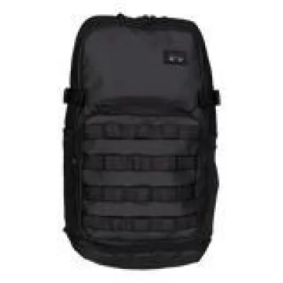 Рюкзак UA Triumph Sport Backpack 21L Чорний 29х48х18 см (1372290-003) - Robinzon.ua
