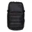 Рюкзак UA Triumph Sport Backpack 21L Чорний 29х48х18 см (1372290-003) - Robinzon.ua