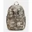 Рюкзак UA Hustle Sport Backpack 26L Камуфляж 47х31х18 см (1364181-200) - Robinzon.ua