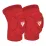 Наколенники спортивные RDX HOSIERY KNEE FOAM K5 RED/WHITE-S (пара) - Robinzon.ua