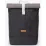 Міський рюкзак Ucon Acrobatics Hajo Backpack black на 16л - Robinzon.ua