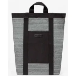 Рюкзак сумка Ucon Acrobatics Ruben Bag 12 л - Robinzon.ua